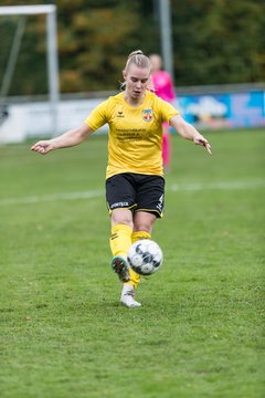Bild 381 - F Merkur Hademarschen - SV Frisia 03 Risum Lindholm : Ergebnis: 0:1